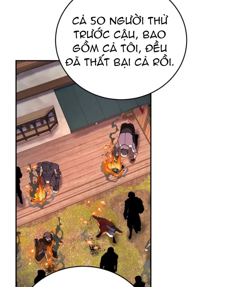 Chiến Lược Livestream Ẩn Giấu Của Kẻ Hồi Quy Chap 19 - Next Chap 20