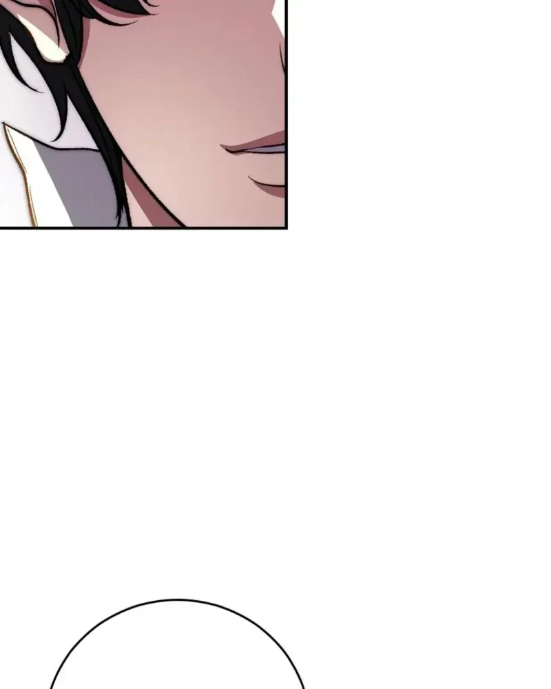 Chiến Lược Livestream Ẩn Giấu Của Kẻ Hồi Quy Chap 19 - Next Chap 20