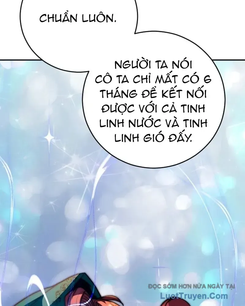 Chiến Lược Livestream Ẩn Giấu Của Kẻ Hồi Quy Chap 19 - Next Chap 20