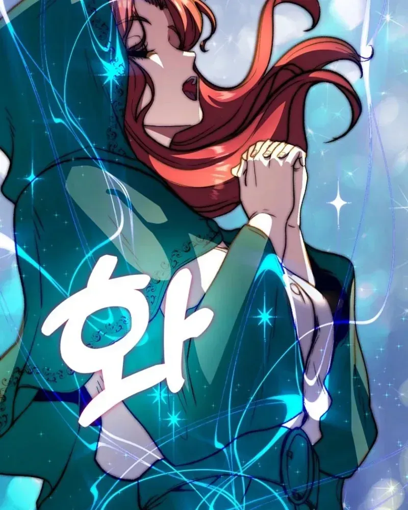 Chiến Lược Livestream Ẩn Giấu Của Kẻ Hồi Quy Chap 19 - Next Chap 20