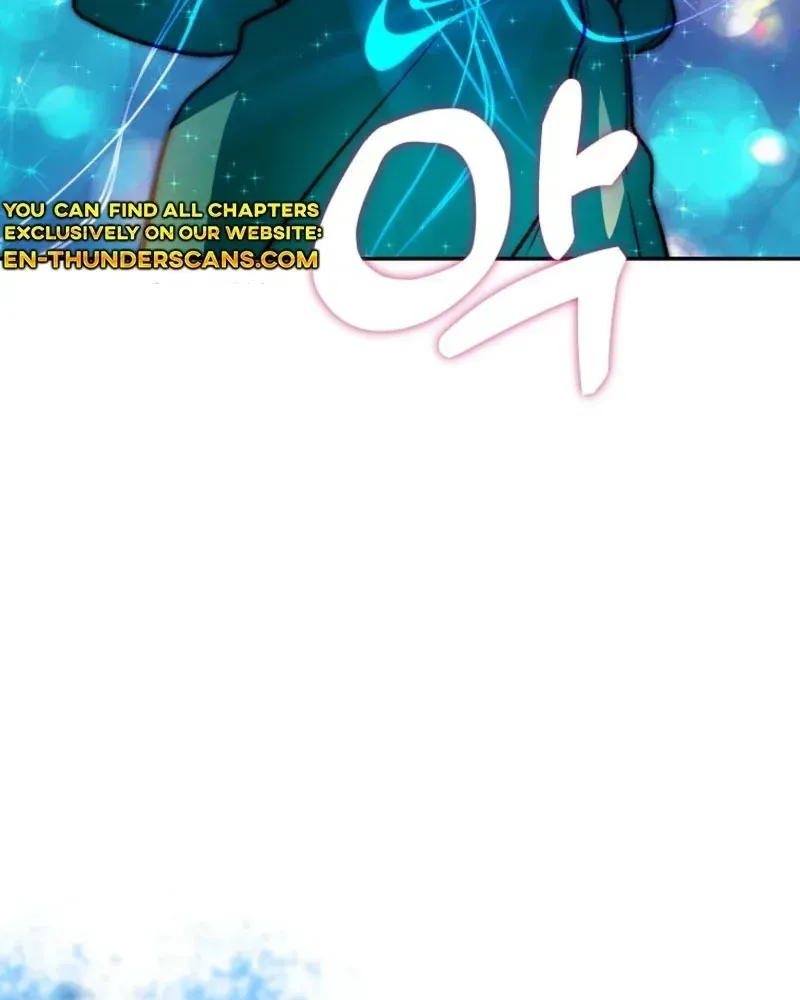 Chiến Lược Livestream Ẩn Giấu Của Kẻ Hồi Quy Chap 19 - Next Chap 20