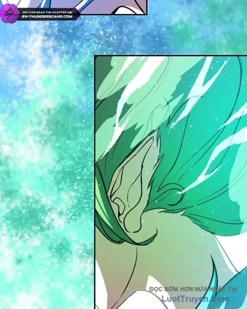 Chiến Lược Livestream Ẩn Giấu Của Kẻ Hồi Quy Chap 19 - Next Chap 20