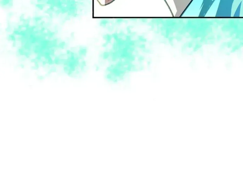 Chiến Lược Livestream Ẩn Giấu Của Kẻ Hồi Quy Chap 19 - Next Chap 20