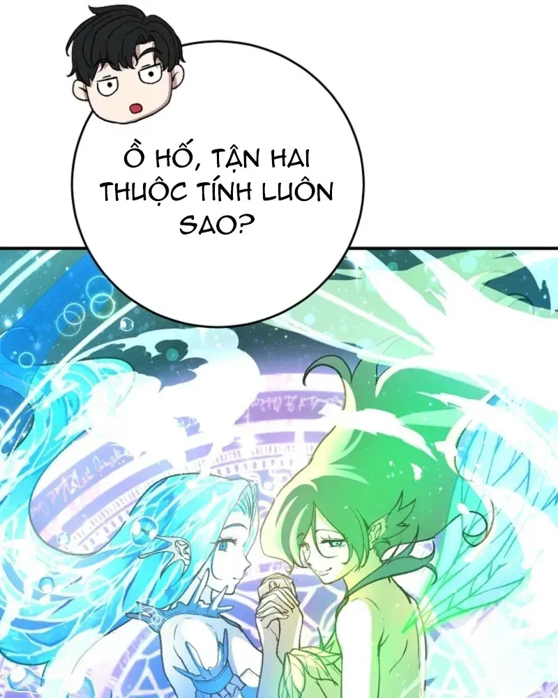 Chiến Lược Livestream Ẩn Giấu Của Kẻ Hồi Quy Chap 19 - Next Chap 20