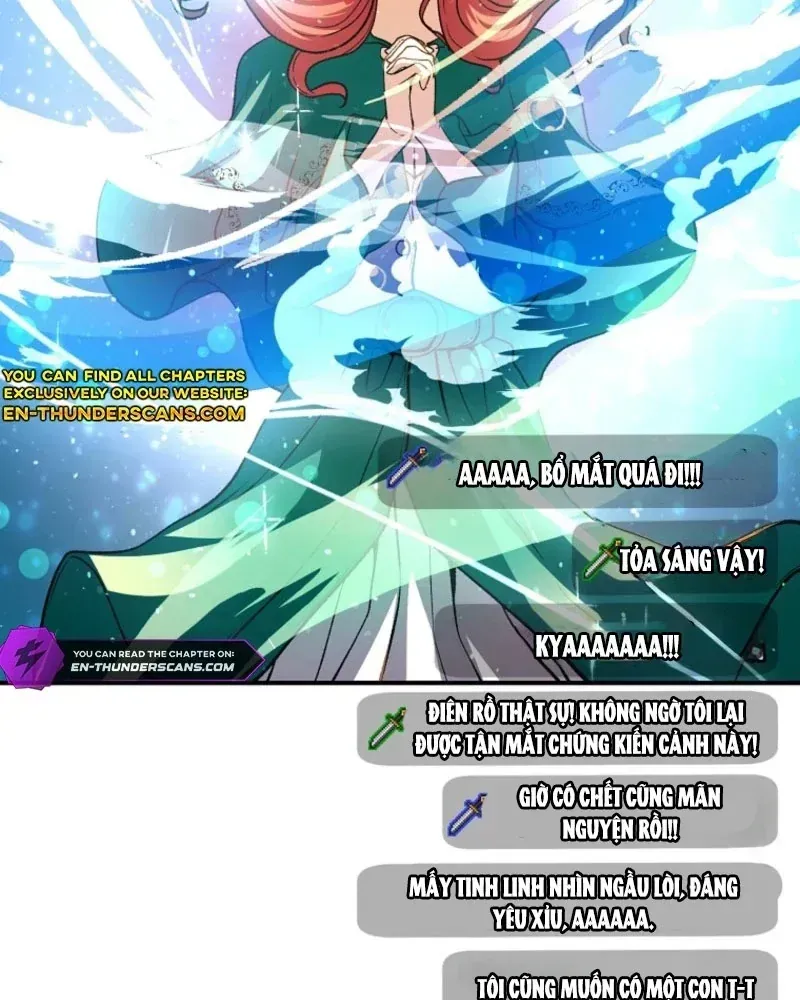 Chiến Lược Livestream Ẩn Giấu Của Kẻ Hồi Quy Chap 19 - Next Chap 20