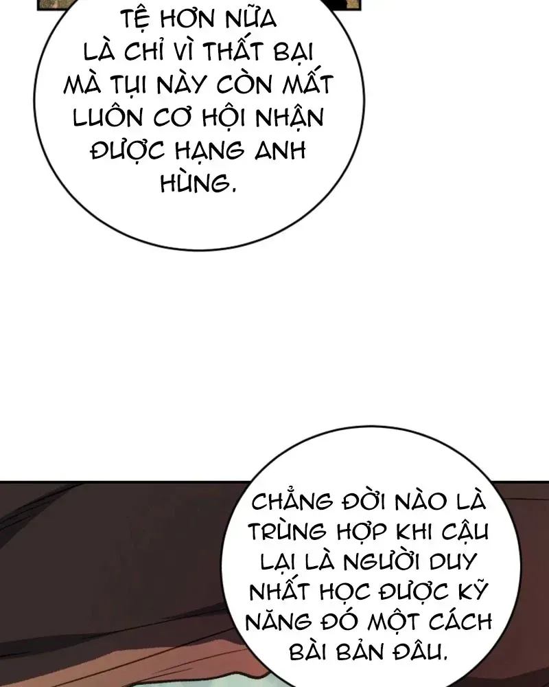 Chiến Lược Livestream Ẩn Giấu Của Kẻ Hồi Quy Chap 19 - Next Chap 20