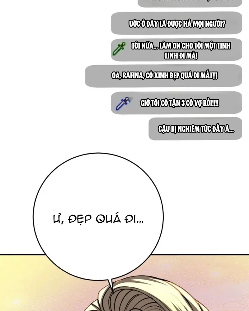 Chiến Lược Livestream Ẩn Giấu Của Kẻ Hồi Quy Chap 19 - Next Chap 20