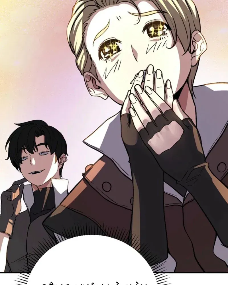 Chiến Lược Livestream Ẩn Giấu Của Kẻ Hồi Quy Chap 19 - Next Chap 20