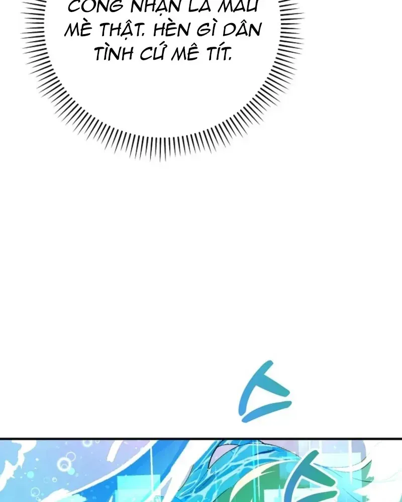 Chiến Lược Livestream Ẩn Giấu Của Kẻ Hồi Quy Chap 19 - Next Chap 20