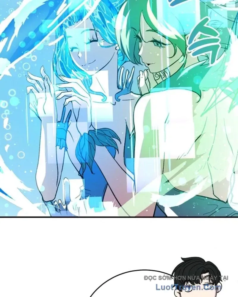 Chiến Lược Livestream Ẩn Giấu Của Kẻ Hồi Quy Chap 19 - Next Chap 20