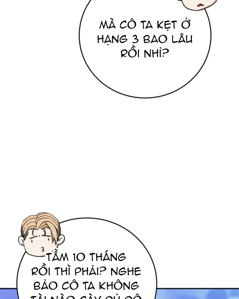 Chiến Lược Livestream Ẩn Giấu Của Kẻ Hồi Quy Chap 19 - Next Chap 20