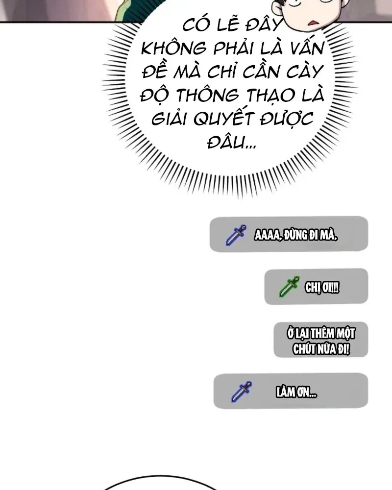 Chiến Lược Livestream Ẩn Giấu Của Kẻ Hồi Quy Chap 19 - Next Chap 20