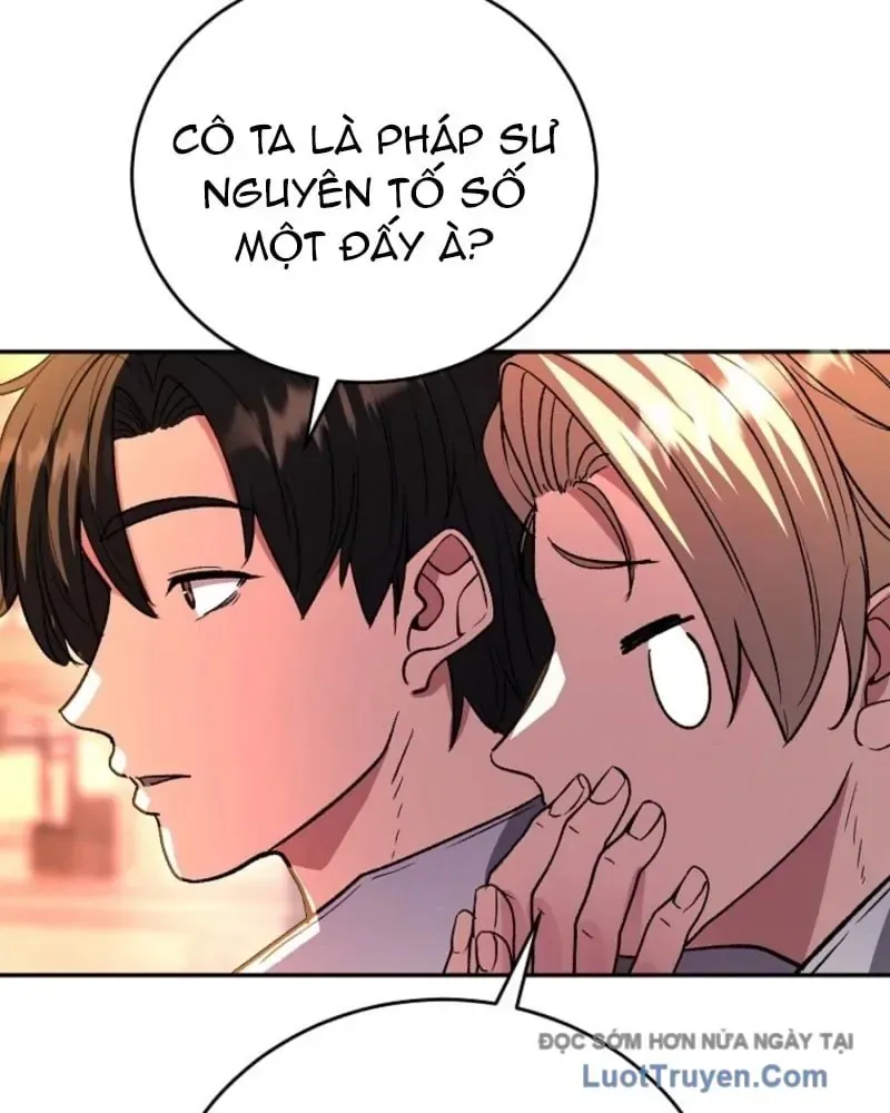 Chiến Lược Livestream Ẩn Giấu Của Kẻ Hồi Quy Chap 19 - Next Chap 20