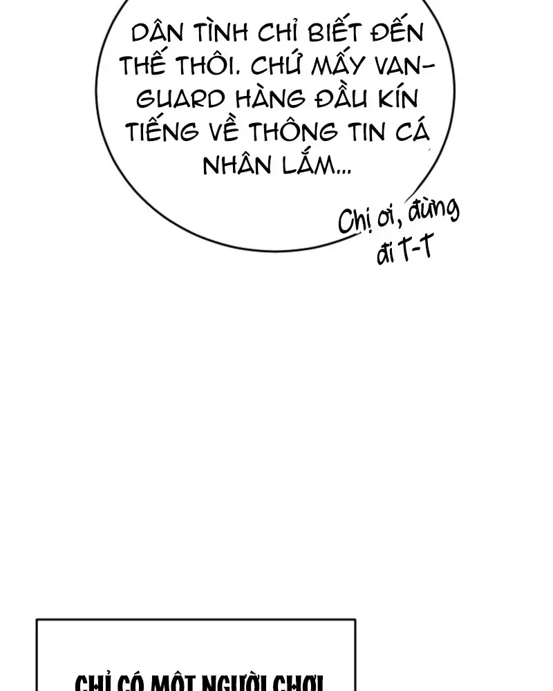 Chiến Lược Livestream Ẩn Giấu Của Kẻ Hồi Quy Chap 19 - Next Chap 20