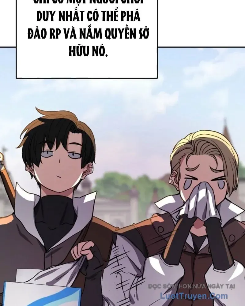 Chiến Lược Livestream Ẩn Giấu Của Kẻ Hồi Quy Chap 19 - Next Chap 20