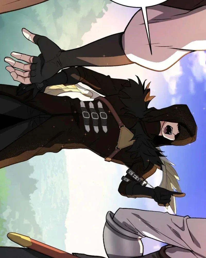 Chiến Lược Livestream Ẩn Giấu Của Kẻ Hồi Quy Chap 19 - Next Chap 20