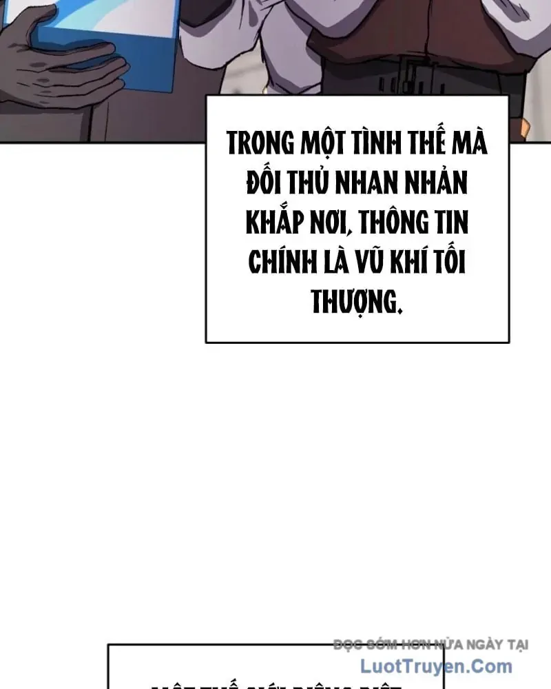 Chiến Lược Livestream Ẩn Giấu Của Kẻ Hồi Quy Chap 19 - Next Chap 20