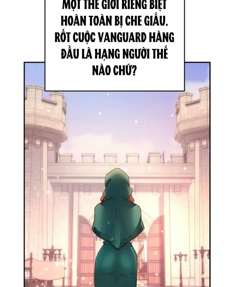 Chiến Lược Livestream Ẩn Giấu Của Kẻ Hồi Quy Chap 19 - Next Chap 20