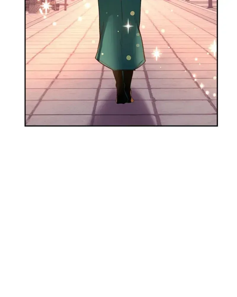 Chiến Lược Livestream Ẩn Giấu Của Kẻ Hồi Quy Chap 19 - Next Chap 20