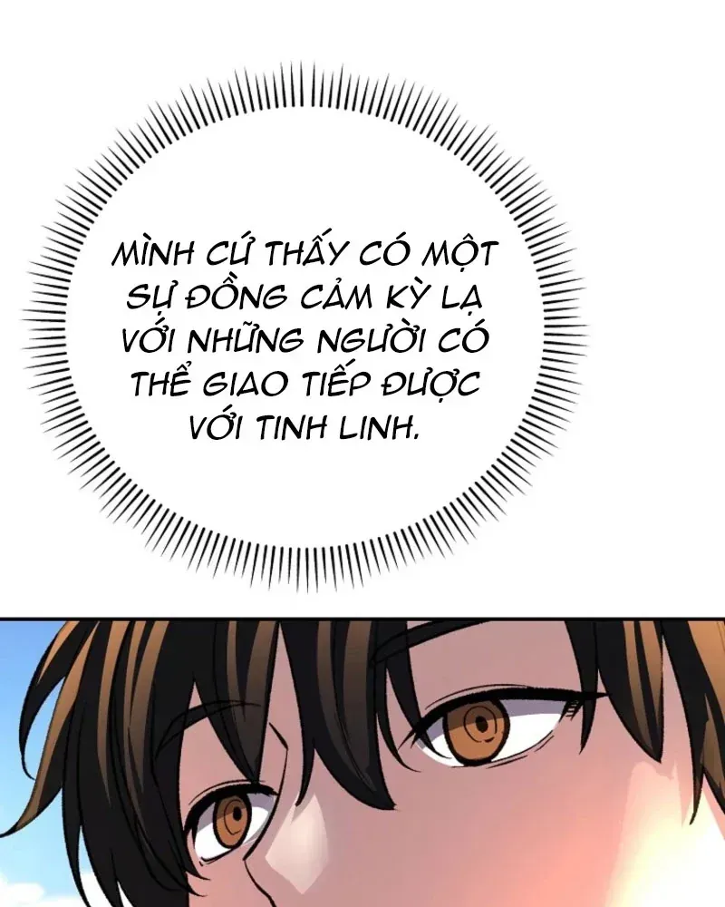 Chiến Lược Livestream Ẩn Giấu Của Kẻ Hồi Quy Chap 19 - Next Chap 20