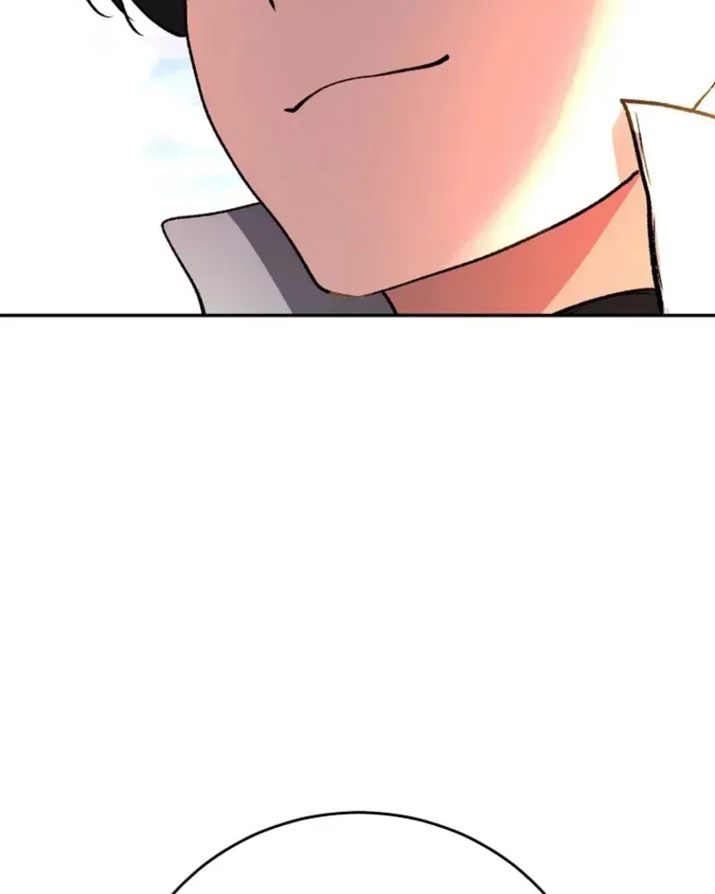 Chiến Lược Livestream Ẩn Giấu Của Kẻ Hồi Quy Chap 19 - Next Chap 20