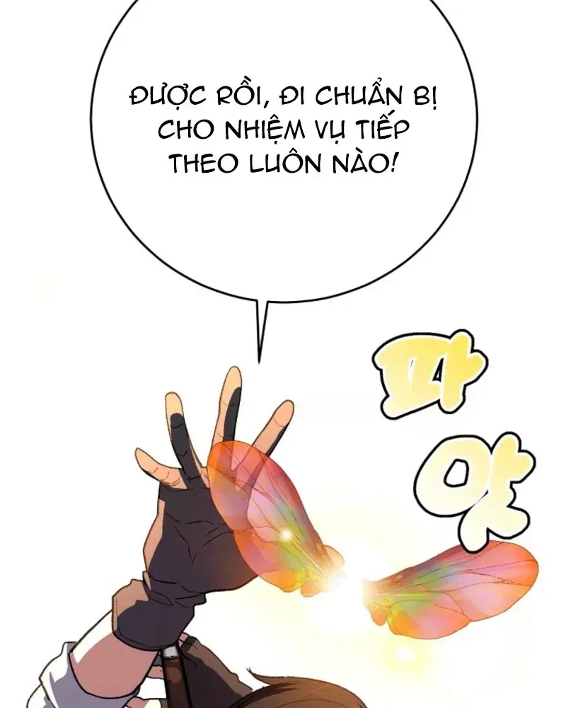 Chiến Lược Livestream Ẩn Giấu Của Kẻ Hồi Quy Chap 19 - Next Chap 20