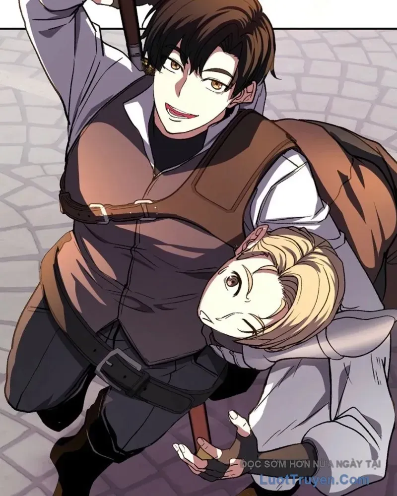 Chiến Lược Livestream Ẩn Giấu Của Kẻ Hồi Quy Chap 19 - Next Chap 20