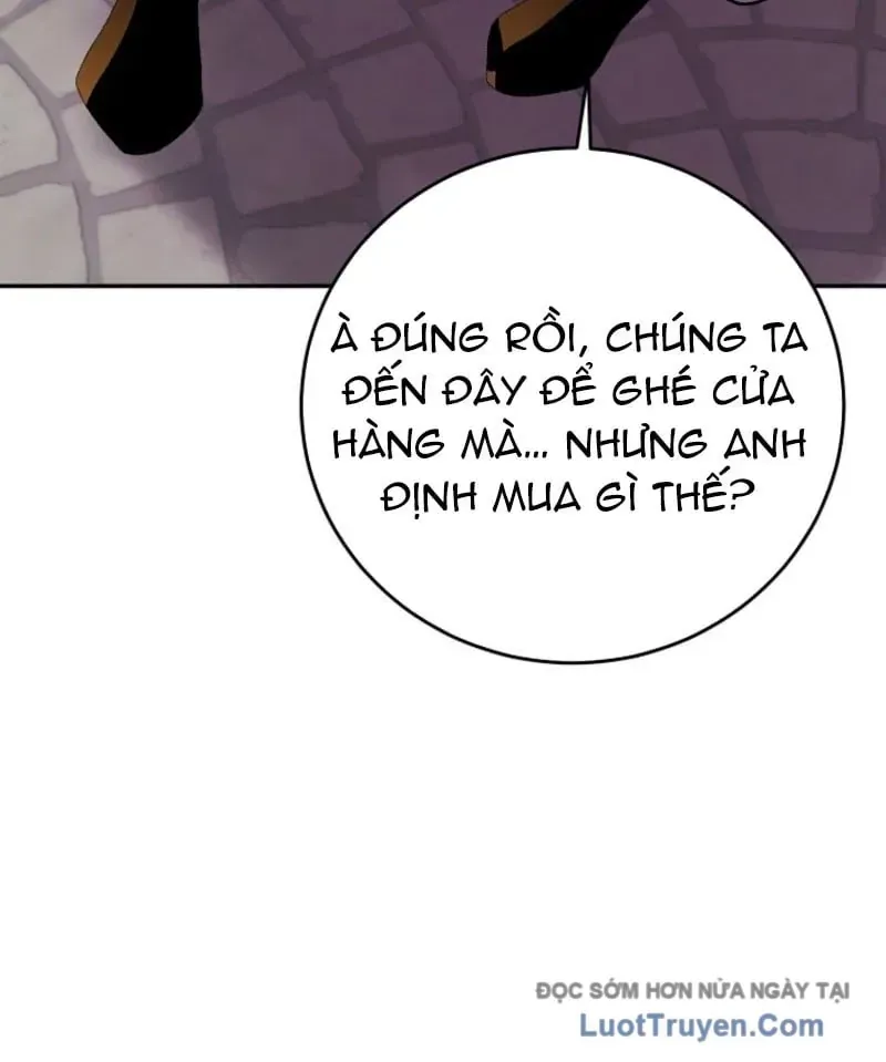 Chiến Lược Livestream Ẩn Giấu Của Kẻ Hồi Quy Chap 19 - Next Chap 20