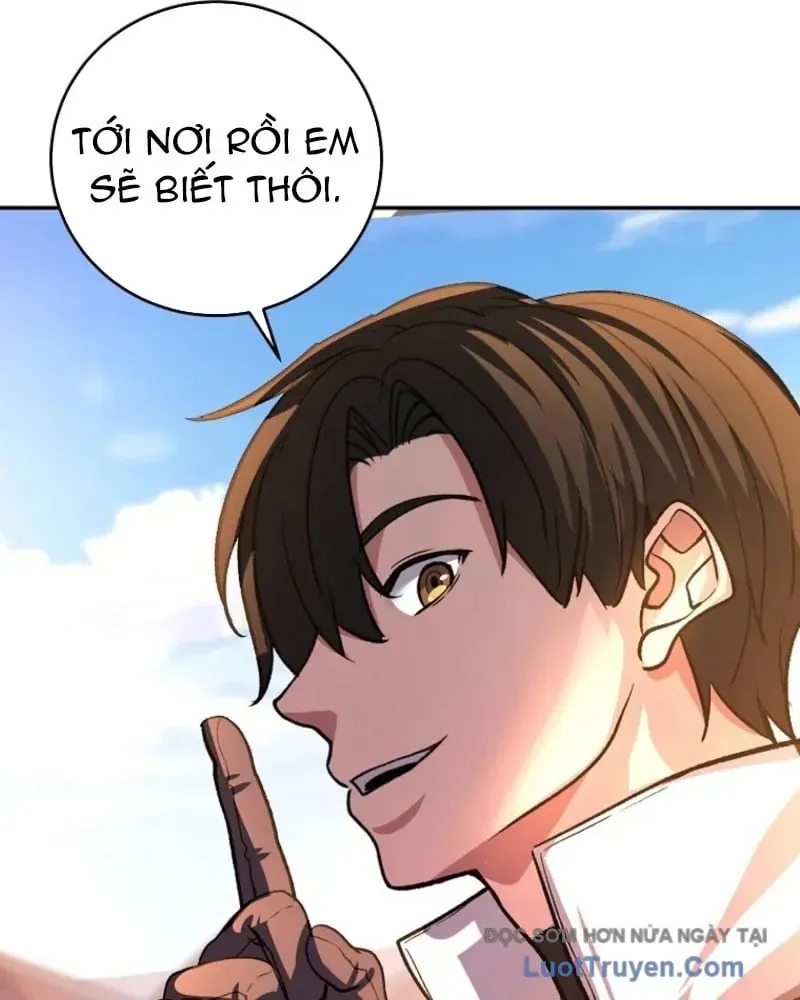 Chiến Lược Livestream Ẩn Giấu Của Kẻ Hồi Quy Chap 19 - Next Chap 20