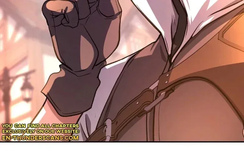 Chiến Lược Livestream Ẩn Giấu Của Kẻ Hồi Quy Chap 19 - Next Chap 20