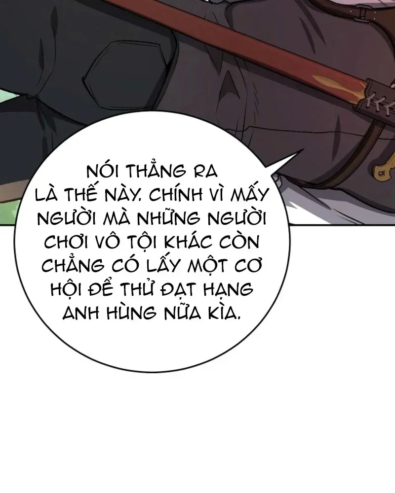 Chiến Lược Livestream Ẩn Giấu Của Kẻ Hồi Quy Chap 19 - Next Chap 20