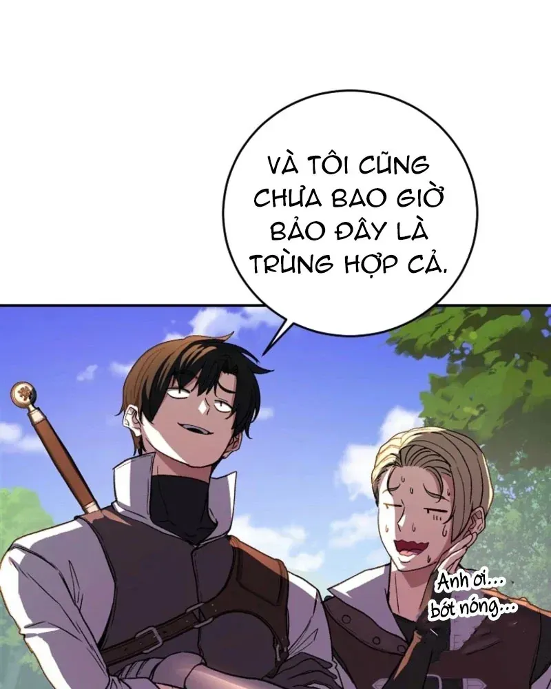 Chiến Lược Livestream Ẩn Giấu Của Kẻ Hồi Quy Chap 19 - Next Chap 20