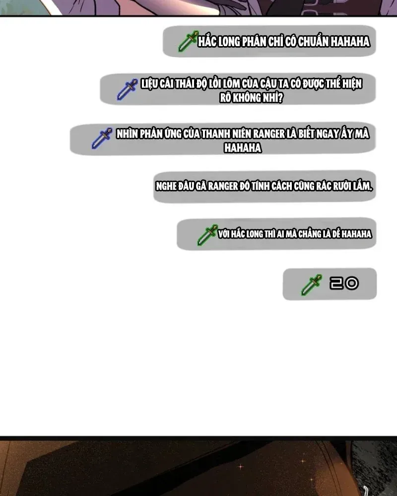 Chiến Lược Livestream Ẩn Giấu Của Kẻ Hồi Quy Chap 19 - Next Chap 20