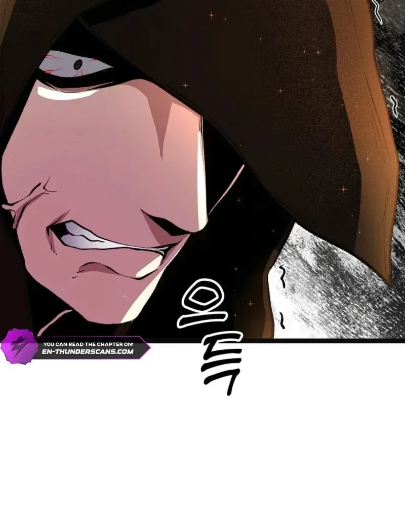 Chiến Lược Livestream Ẩn Giấu Của Kẻ Hồi Quy Chap 19 - Next Chap 20