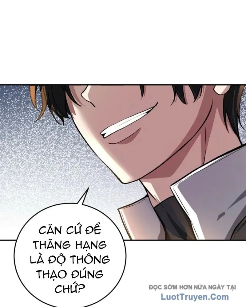 Chiến Lược Livestream Ẩn Giấu Của Kẻ Hồi Quy Chap 19 - Next Chap 20