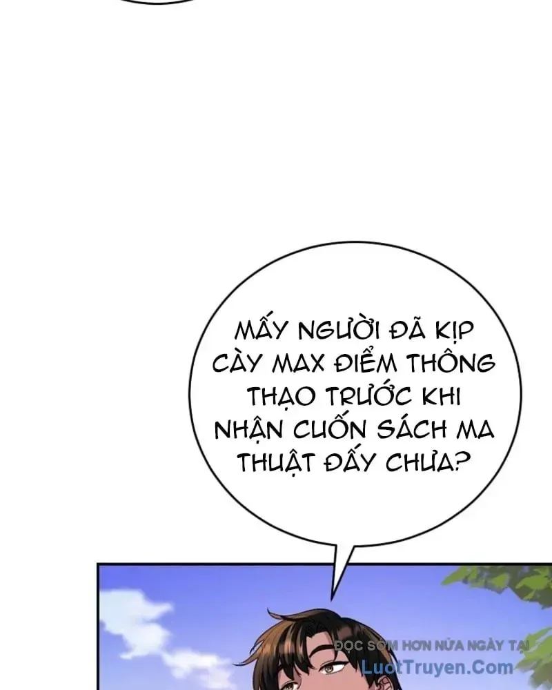 Chiến Lược Livestream Ẩn Giấu Của Kẻ Hồi Quy Chap 19 - Next Chap 20