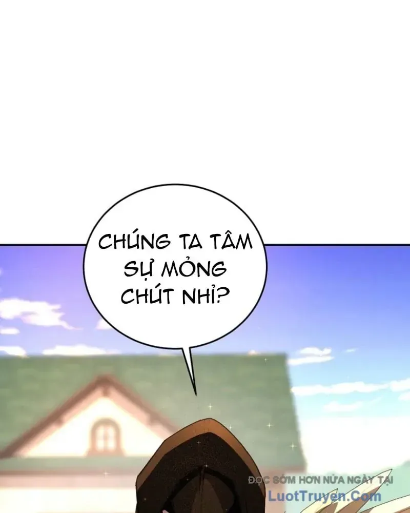 Chiến Lược Livestream Ẩn Giấu Của Kẻ Hồi Quy Chap 19 - Next Chap 20