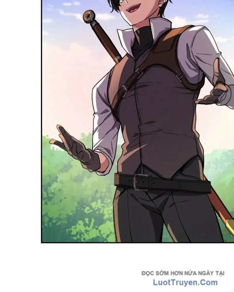 Chiến Lược Livestream Ẩn Giấu Của Kẻ Hồi Quy Chap 19 - Next Chap 20