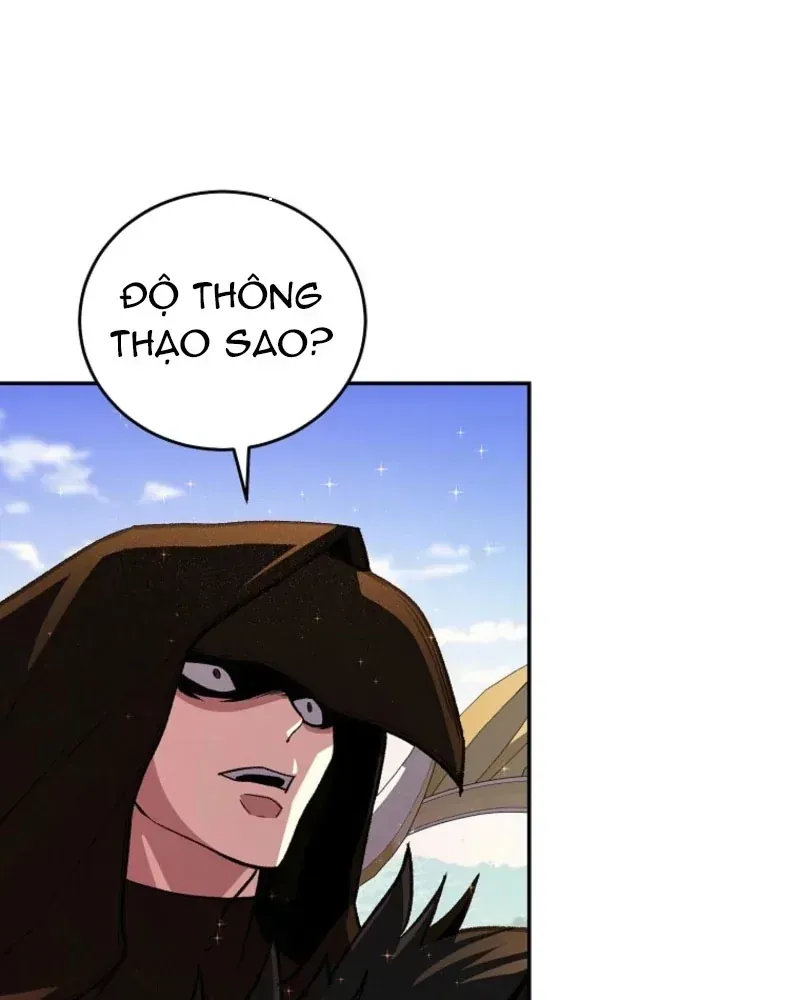 Chiến Lược Livestream Ẩn Giấu Của Kẻ Hồi Quy Chap 19 - Next Chap 20