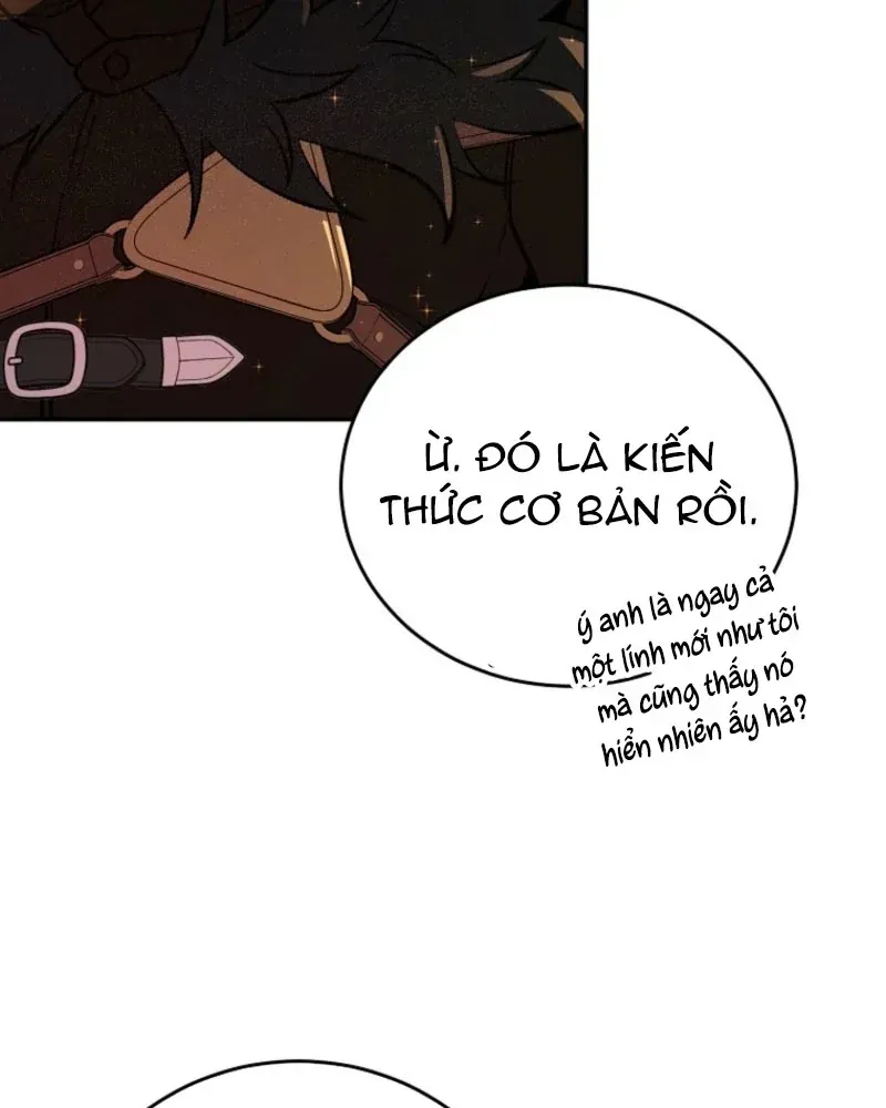 Chiến Lược Livestream Ẩn Giấu Của Kẻ Hồi Quy Chap 19 - Next Chap 20