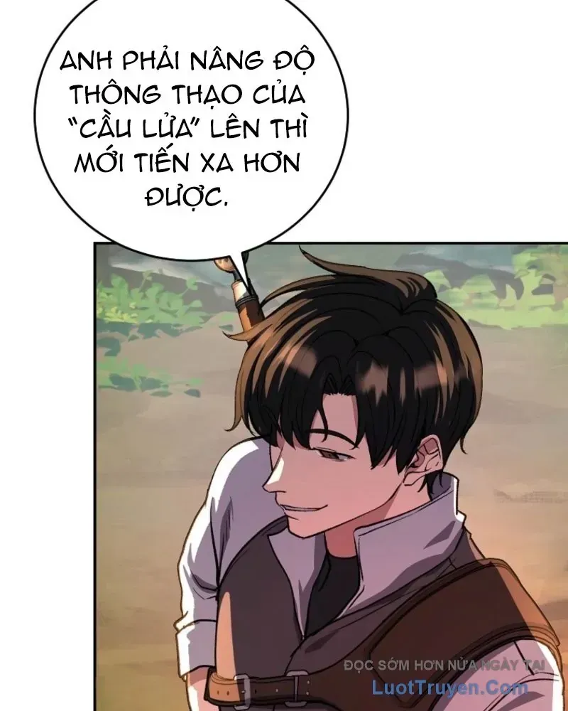 Chiến Lược Livestream Ẩn Giấu Của Kẻ Hồi Quy Chap 19 - Next Chap 20