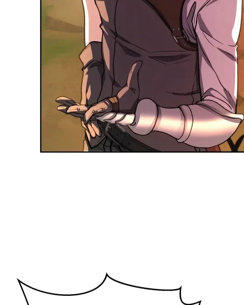 Chiến Lược Livestream Ẩn Giấu Của Kẻ Hồi Quy Chap 19 - Next Chap 20