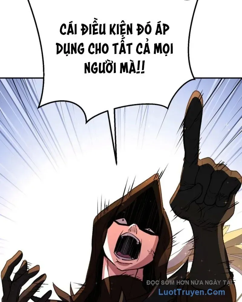 Chiến Lược Livestream Ẩn Giấu Của Kẻ Hồi Quy Chap 19 - Next Chap 20