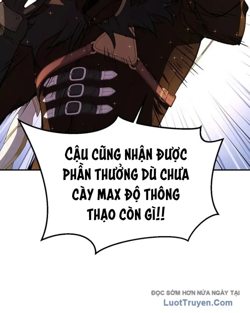 Chiến Lược Livestream Ẩn Giấu Của Kẻ Hồi Quy Chap 19 - Next Chap 20