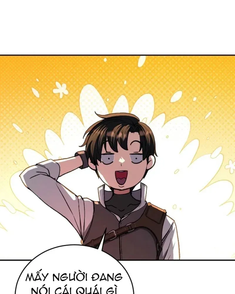 Chiến Lược Livestream Ẩn Giấu Của Kẻ Hồi Quy Chap 19 - Next Chap 20