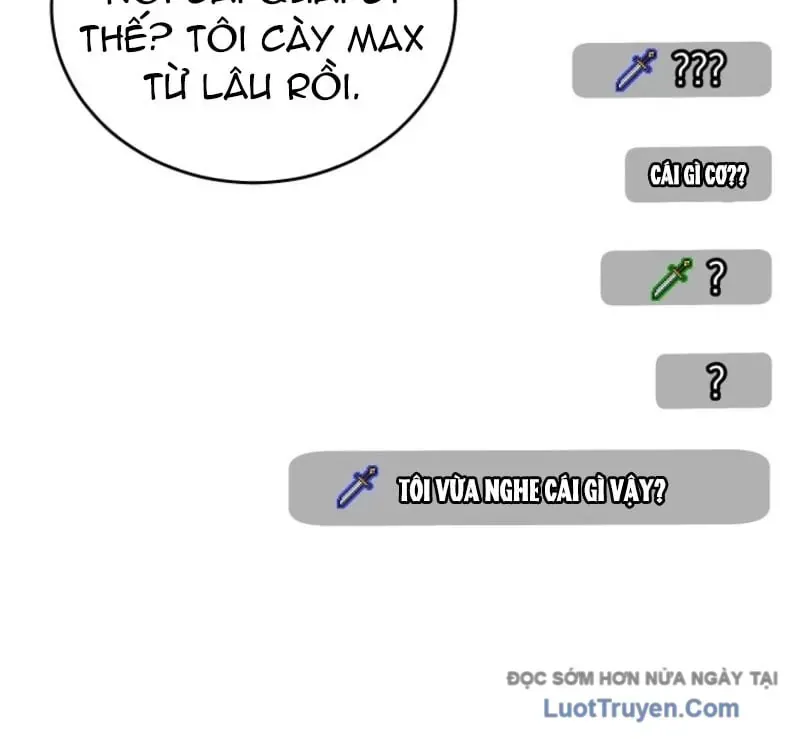 Chiến Lược Livestream Ẩn Giấu Của Kẻ Hồi Quy Chap 19 - Next Chap 20