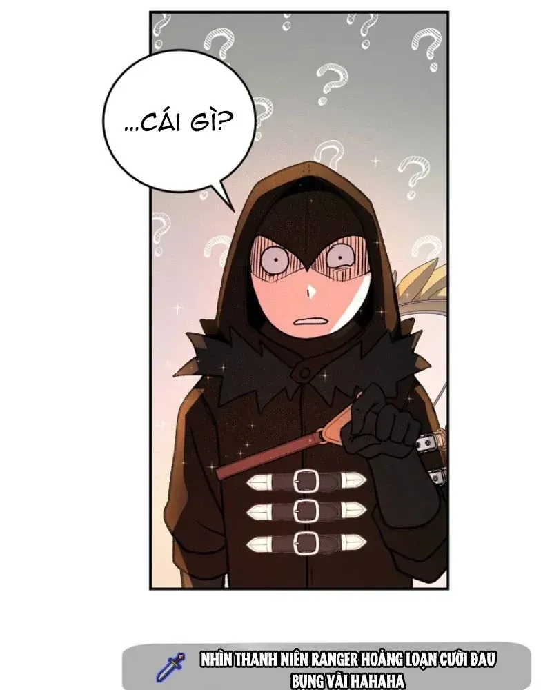 Chiến Lược Livestream Ẩn Giấu Của Kẻ Hồi Quy Chap 19 - Next Chap 20