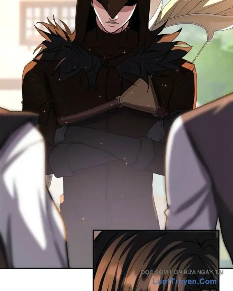 Chiến Lược Livestream Ẩn Giấu Của Kẻ Hồi Quy Chap 19 - Next Chap 20