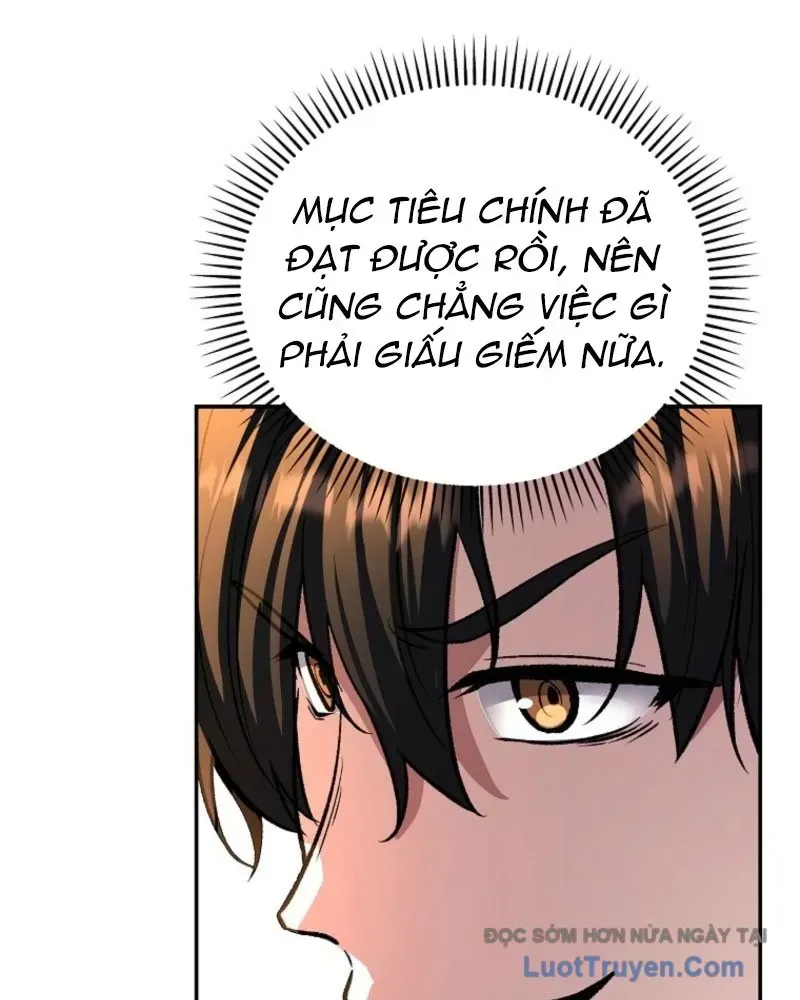 Chiến Lược Livestream Ẩn Giấu Của Kẻ Hồi Quy Chap 19 - Next Chap 20