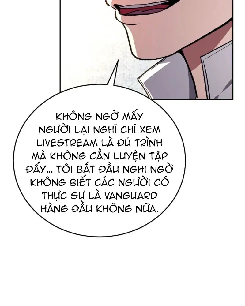 Chiến Lược Livestream Ẩn Giấu Của Kẻ Hồi Quy Chap 19 - Next Chap 20